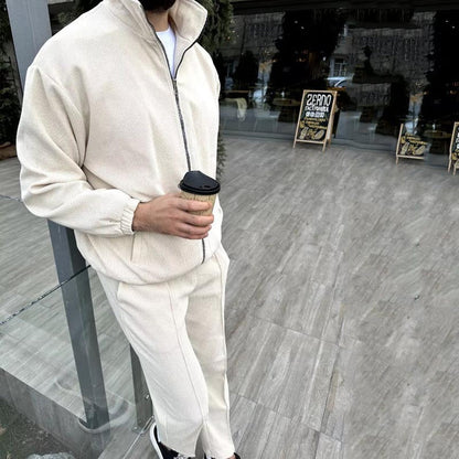 Alouva Tracksuit