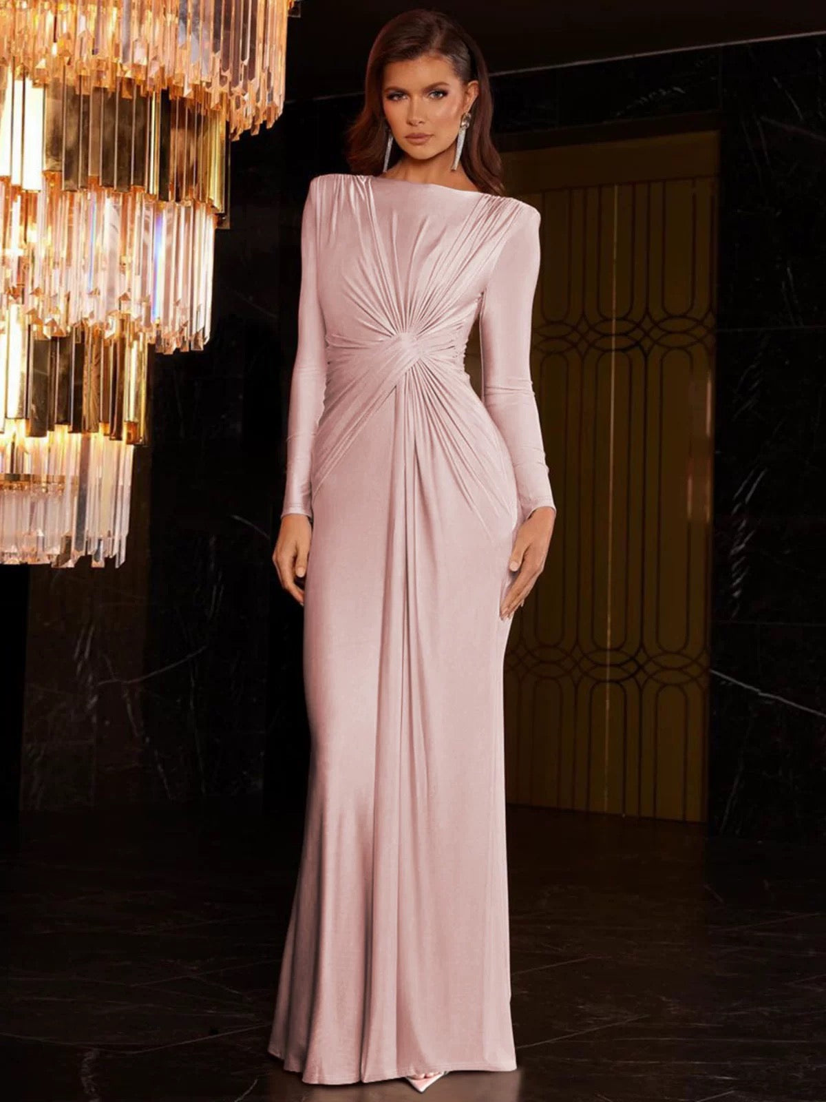 Elegante Kleid Kollektion