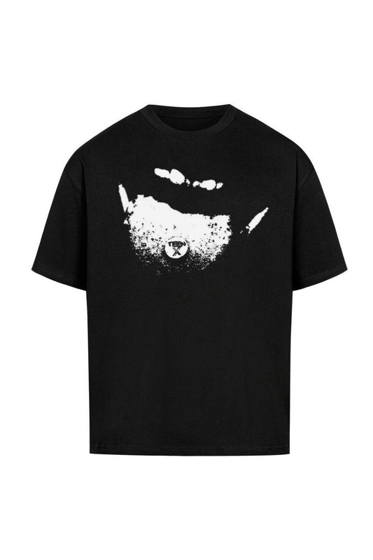 KEN CARSON T-SHIRT