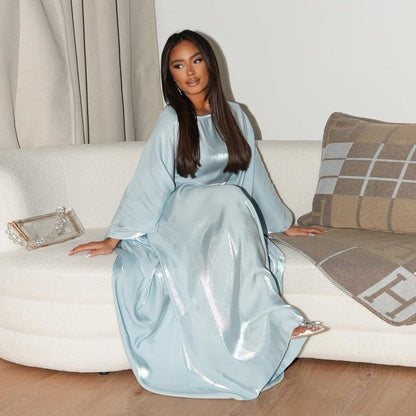 Alouva Evening Abaya