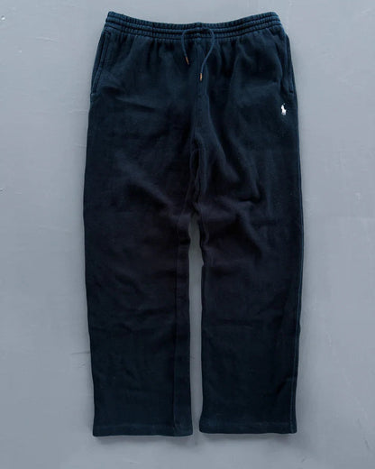 P-BAGGY JOGGERS