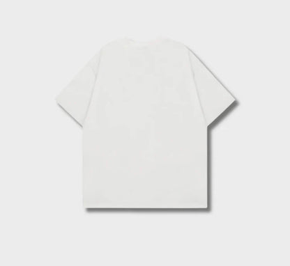 Komap T-Shirt