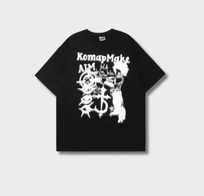 Komap T-Shirt