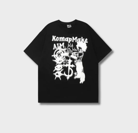Komap T-Shirt