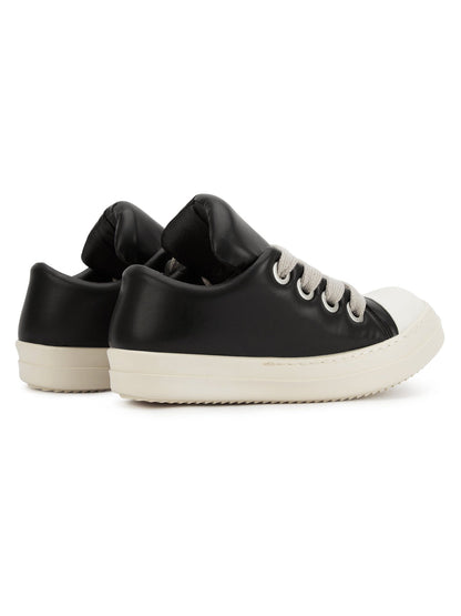 SLIP-ON BREAD STREET RAPSNEAKERS