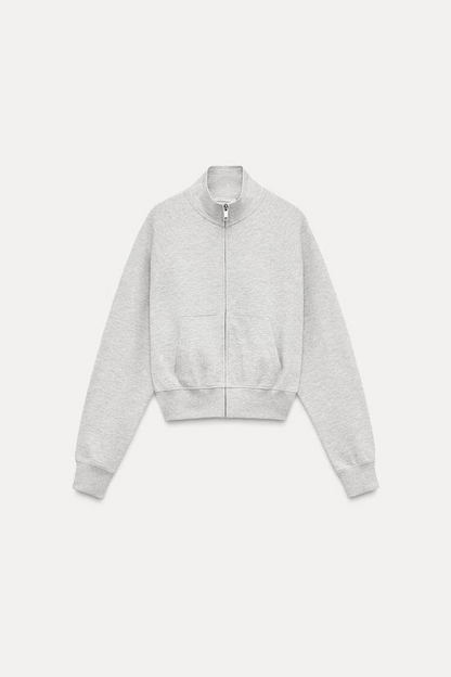 Cloud Comfort Tracksuit