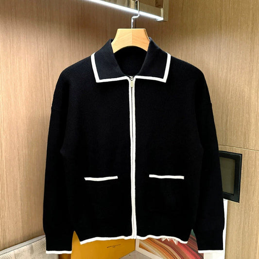 MS JACKET