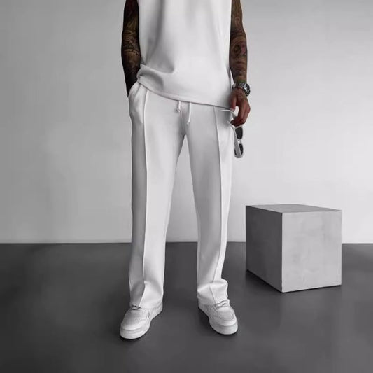 ALOUVA JOGGER