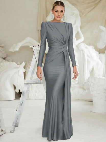 Elegante Kleid Kollektion