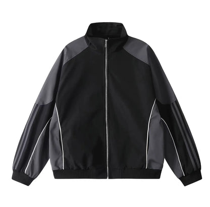 Alouva Tracksuit