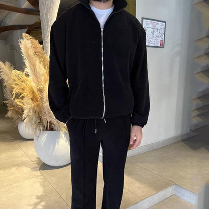 Alouva Tracksuit
