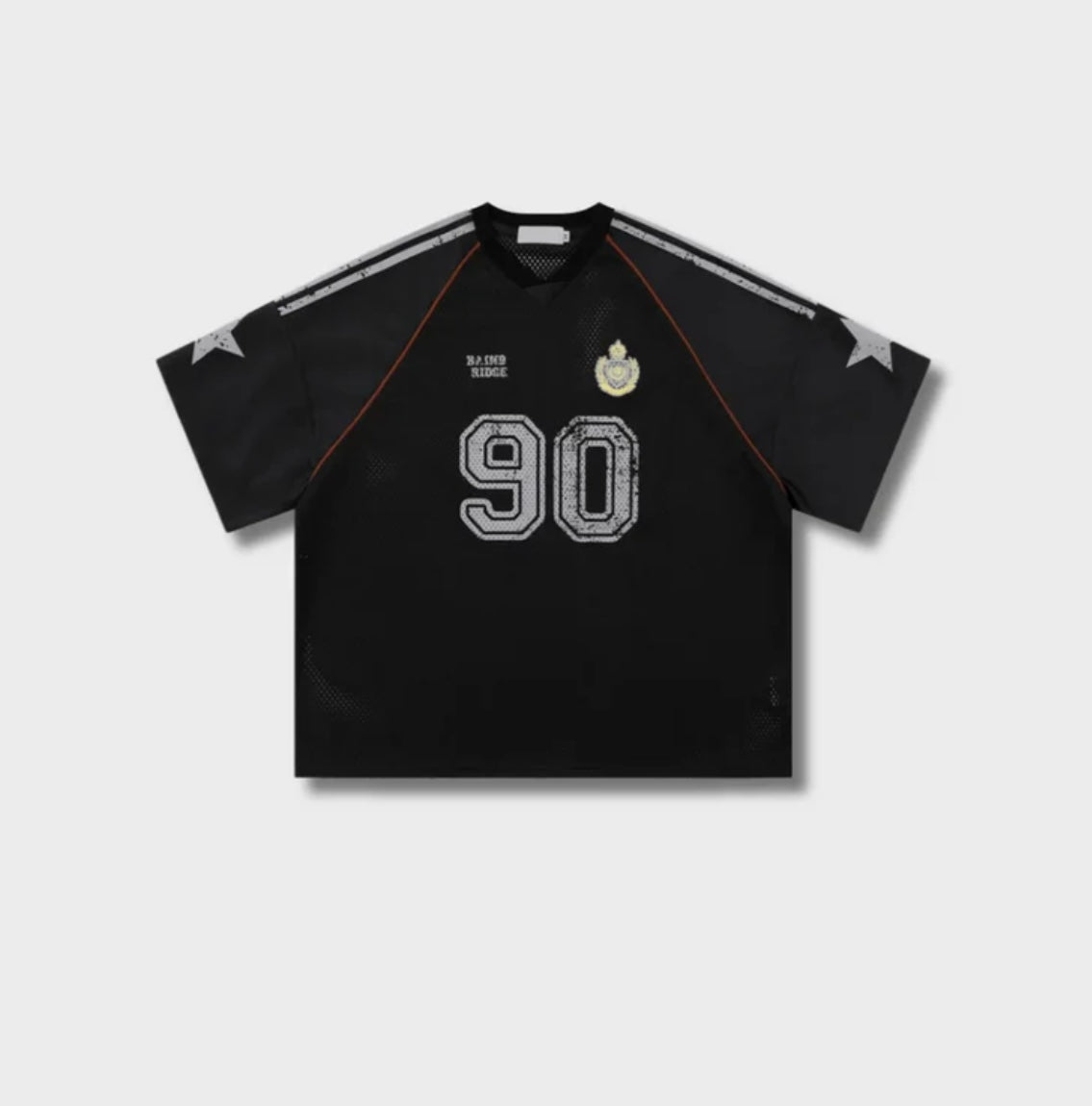Cosmo "90" Trikot
