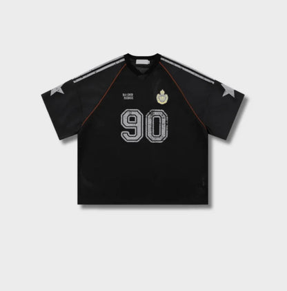 Cosmo "90" Trikot