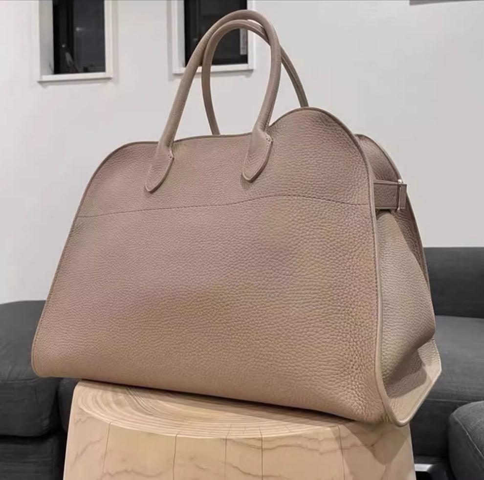 Alouva Shopper Bag