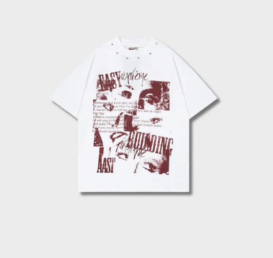 AAST T-Shirt