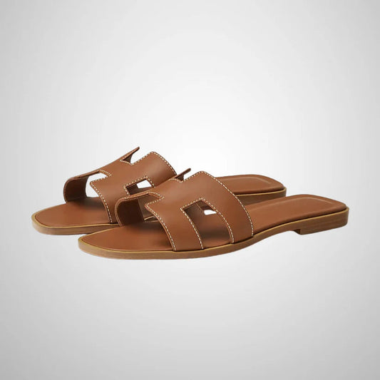 Sandalen Elegance