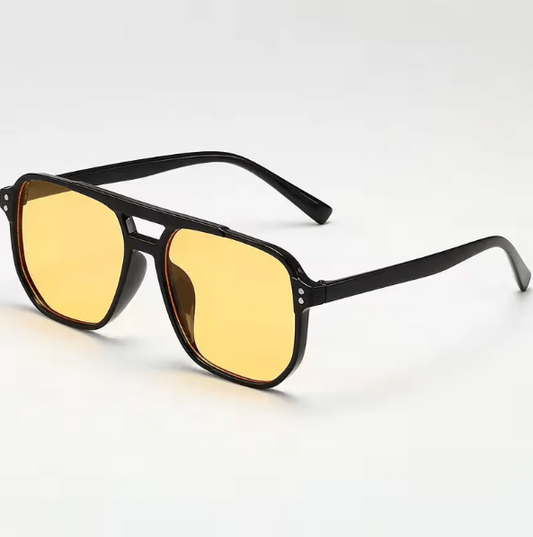 Airways - sunglasses
