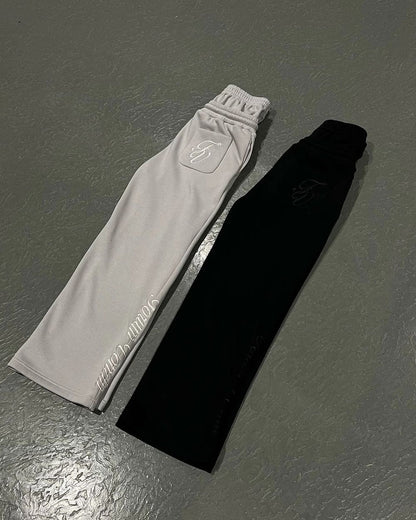 Alouva Sweatpants