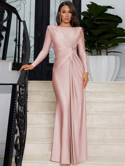 Elegante Kleid Kollektion