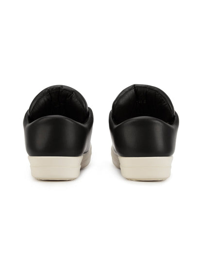 SLIP-ON BREAD STREET RAPSNEAKERS