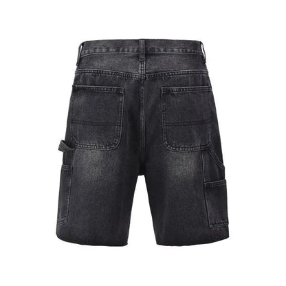 PLANO - CARPENTER
SHORTS
