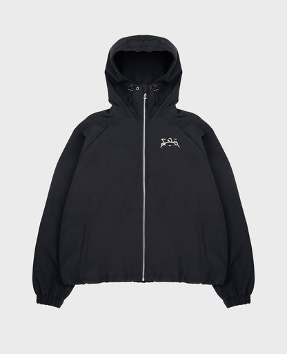 WINDBREAKER