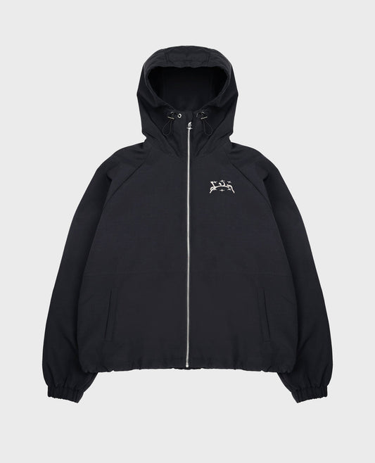 WINDBREAKER