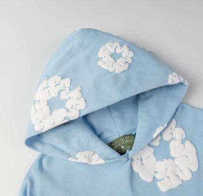 Alouva Blumen Tracksuit