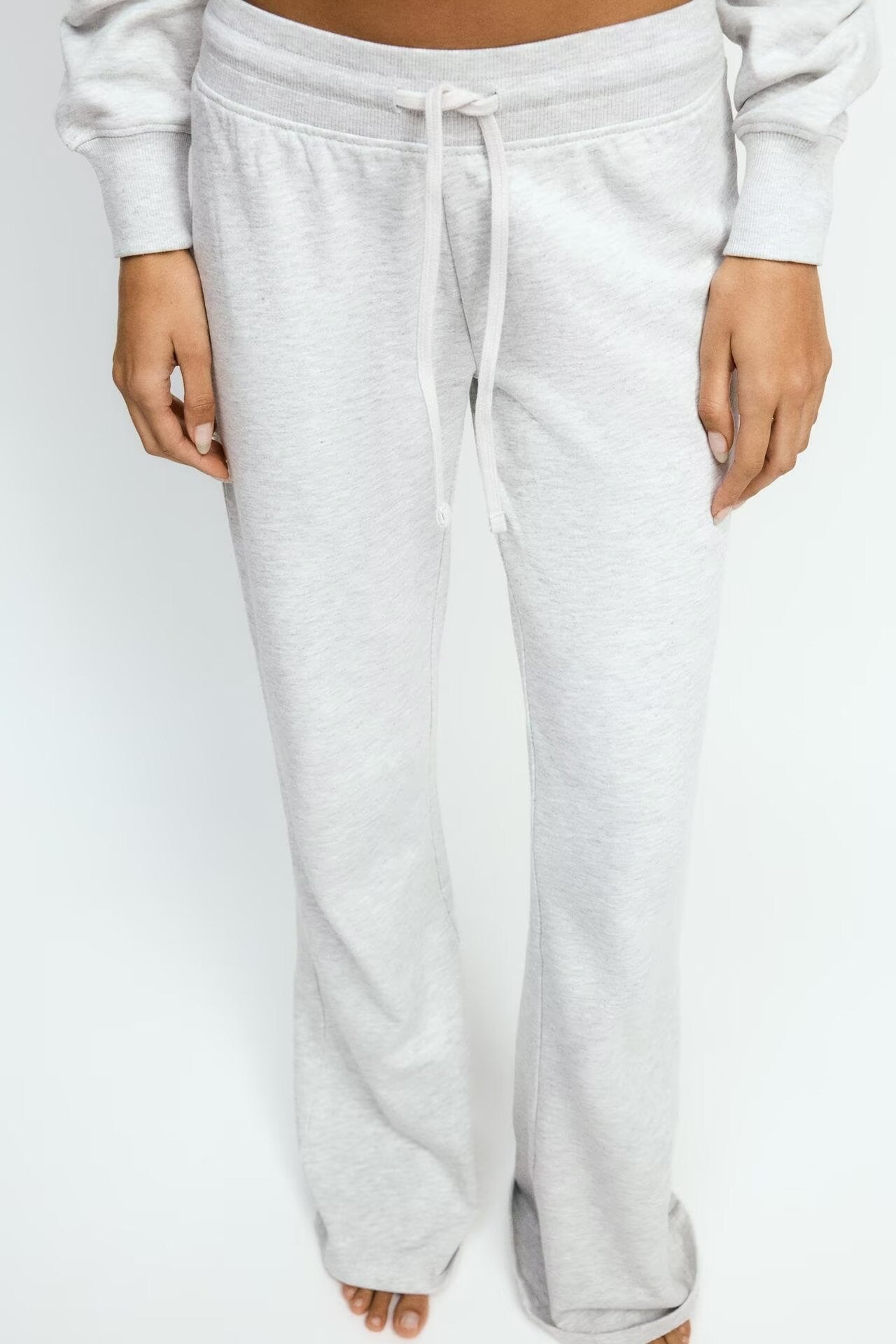 Cloud Comfort Tracksuit