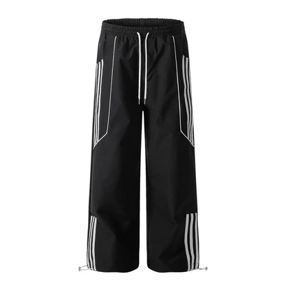 Alouva Tracksuit
