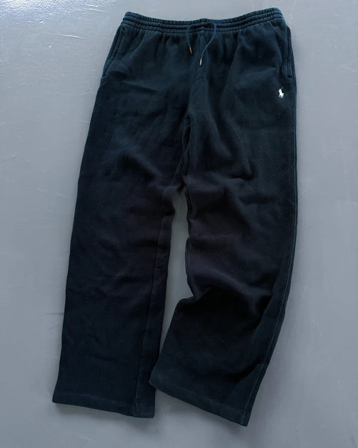 P-BAGGY JOGGERS