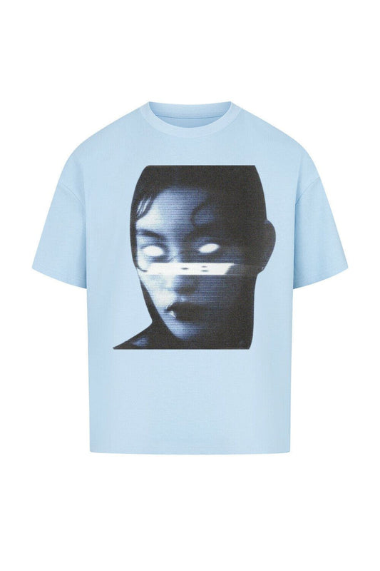 DTL PSYCHO T-SHIRT