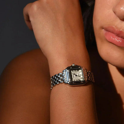 Woman WATCH