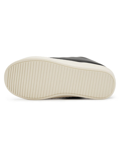 SLIP-ON BREAD STREET RAPSNEAKERS