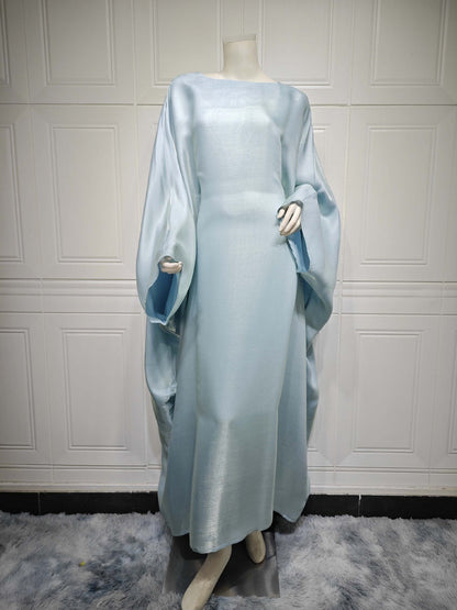 Alouva Evening Abaya