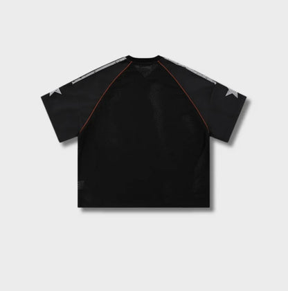 Cosmo "90" Trikot