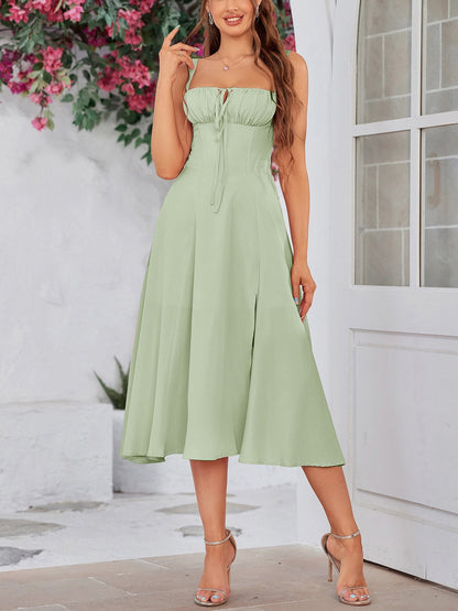 Alouva Sommerkleid