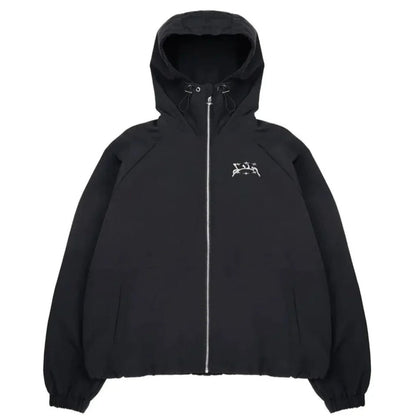 WINDBREAKER