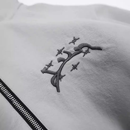 WINDBREAKER