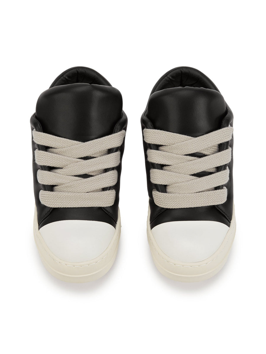 SLIP-ON BREAD STREET RAPSNEAKERS