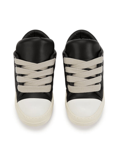 SLIP-ON BREAD STREET RAPSNEAKERS