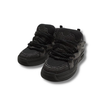 Skater Sneaker