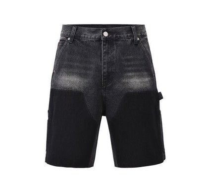 PLANO - CARPENTER
SHORTS