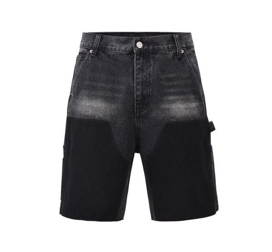 PLANO - CARPENTER
SHORTS