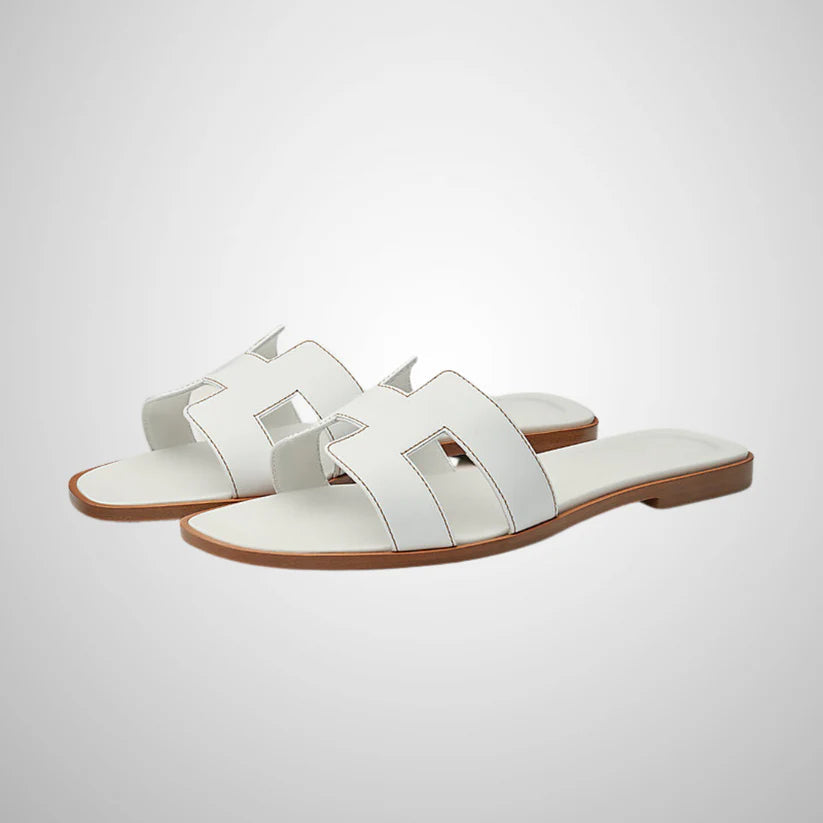 Sandalen Elegance