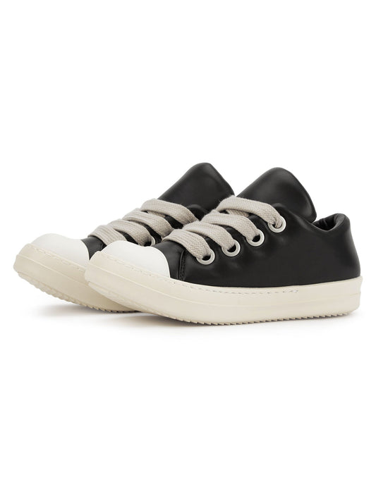 SLIP-ON BREAD STREET RAPSNEAKERS