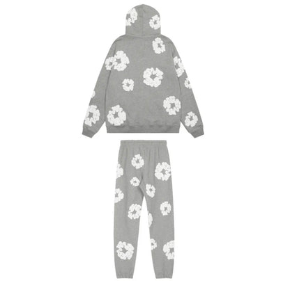 Alouva Blumen Tracksuit