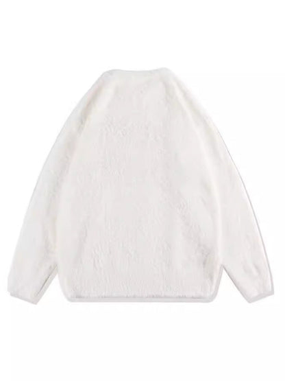 SPYDER - KNITTED
SWEATER