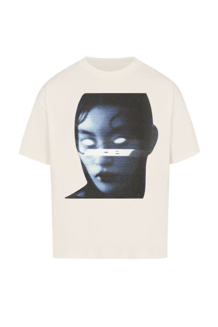 DTL PSYCHO T-SHIRT