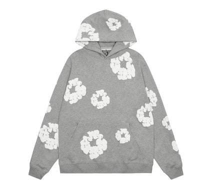 Alouva Blumen Tracksuit